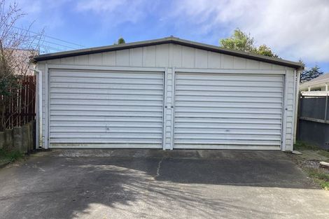 Photo of property in 139 Hawthornden Road, Avonhead, Christchurch, 8042