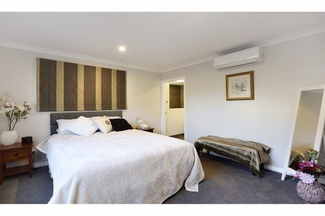 Photo of property in 26b Waimea Road, Nelson South, Nelson, 7010