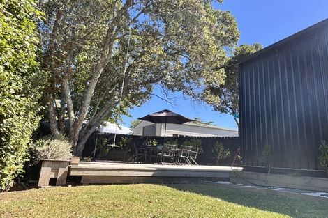 Photo of property in 115a Rosario Crescent, Red Beach, 0932