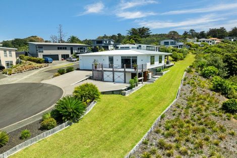 Photo of property in 22 Marina Vista Heights, Tutukaka, Whangarei, 0173