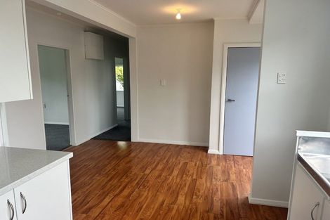 Photo of property in 1 Hariata Street, Otaki, 5512