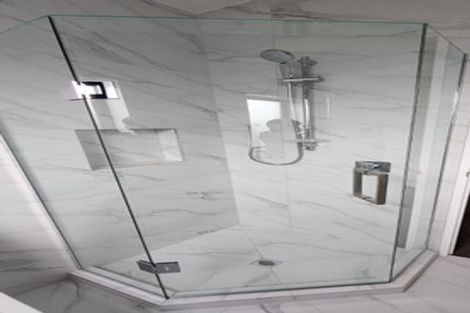 Photo of property in 213b Murphys Road, Flat Bush, Auckland, 2019