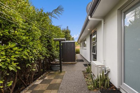 Photo of property in 36 Boocock Crescent, Orewa, 0931