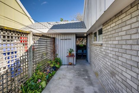Photo of property in 3/102 Terrace Road, Parkvale, Hastings, 4122