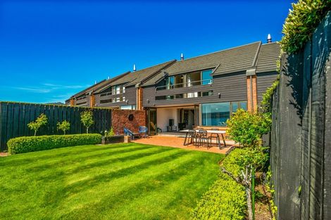 Photo of property in 3/287 Lake Terrace, Two Mile Bay, Taupo, 3330