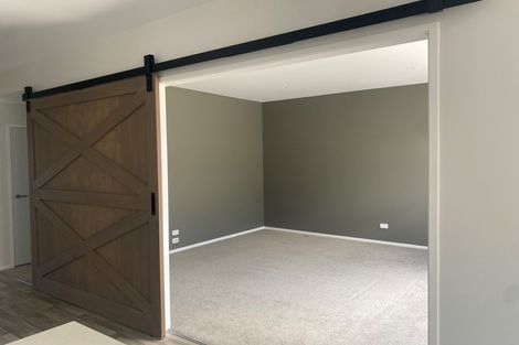 Photo of property in 124 Pioneer Drive, Te Awamutu, 3800