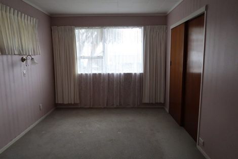 Photo of property in 45 Eskdale Road, Papakowhai, Porirua, 5024