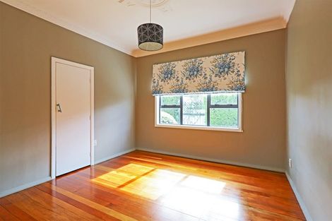 Photo of property in 1011 Outram Road, Akina, Hastings, 4122