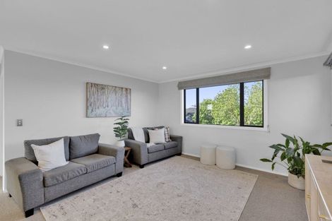 Photo of property in 3 Brad Avenue, Flagstaff, Hamilton, 3210