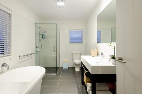 Photo of property in 351b Oceanbeach Road, Mount Maunganui, 3116