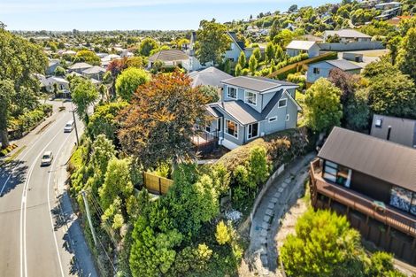 Photo of property in 40 Parklands Drive, Huntsbury, Christchurch, 8022