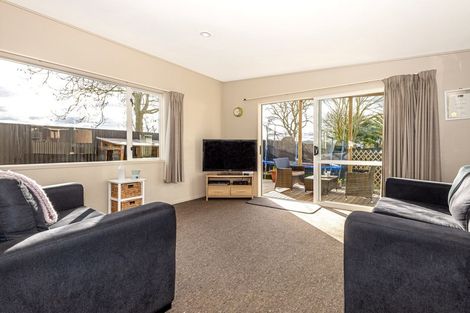 Photo of property in 163a Roebuck Road, Gisborne, 4010