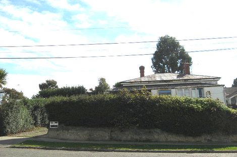 Photo of property in 1/4 Royal Street, Kensington, Timaru, 7910