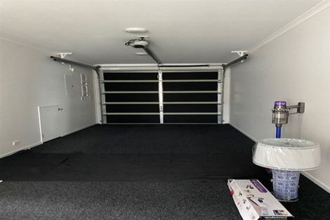 Photo of property in 26 Haddington Drive, Flat Bush, Auckland, 2019