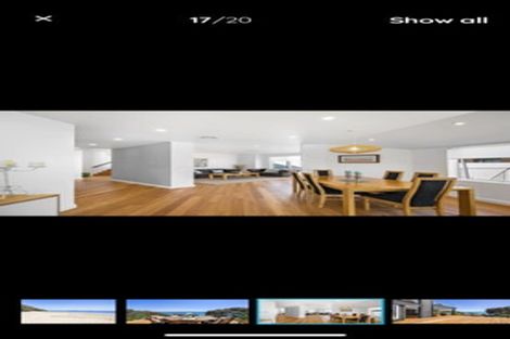 Photo of property in 208 Vipond Road, Stanmore Bay, Whangaparaoa, 0932