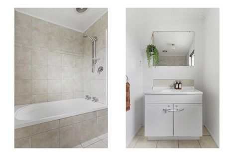 Photo of property in 50a Matavai Street, Mount Maunganui, 3116