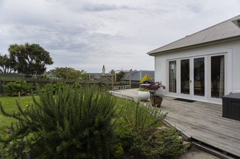 Photo of property in 14 Hull Street, South Hill, Oamaru, 9400