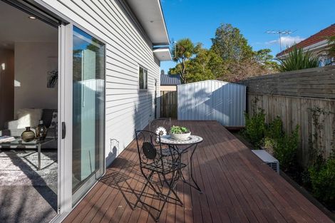 Photo of property in 15c Phillip Street, Victoria, Rotorua, 3010