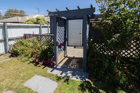 Photo of property in 27 Nursery Drive, Tinwald, Ashburton, 7700