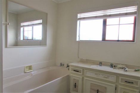 Photo of property in 3/815 High Street, Boulcott, Lower Hutt, 5011