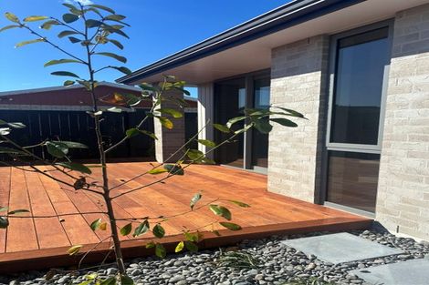 Photo of property in 95a Thompson Street, Leamington, Cambridge, 3432