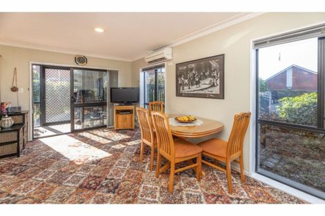 Photo of property in Carmichael Courts, 19/14 Wharenui Road, Upper Riccarton, Christchurch, 8041