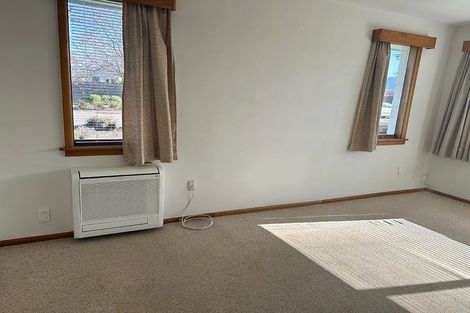 Photo of property in 1/66 Geraldine Street, Edgeware, Christchurch, 8013