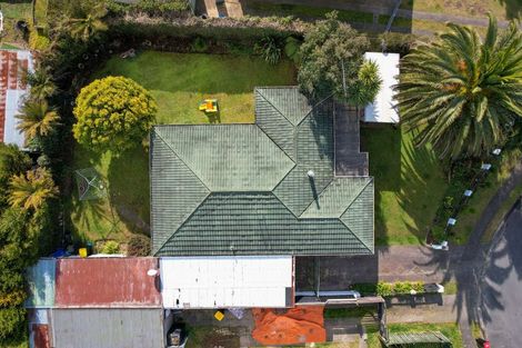 Photo of property in 20 Korimako Place, Tokoroa, 3420