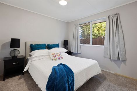 Photo of property in 32b Tyrone Street, Greerton, Tauranga, 3112