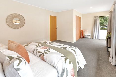 Photo of property in 3/16 Ridge Road, Howick, Auckland, 2014