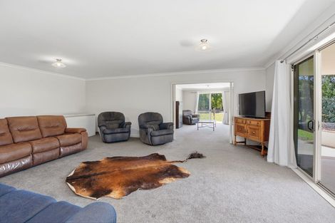 Photo of property in 270 Orongo Road, Orongo, Thames, 3574