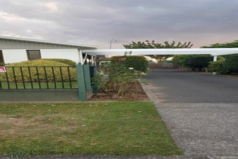 Photo of property in 26 Tawari Street, Matamata, 3400
