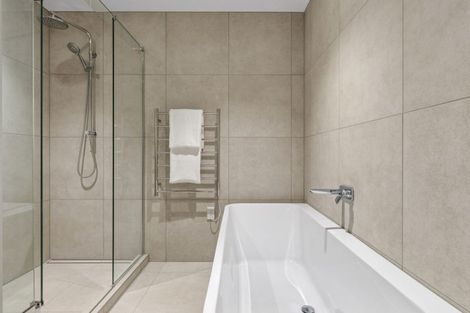 Photo of property in 1007/38 Elizabeth Street, Tauranga, 3110