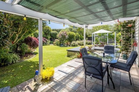 Photo of property in 67 Kennedy Drive, Levin, 5510