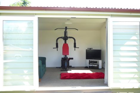 Photo of property in 128 Hazlett Street, Clyde, 9330