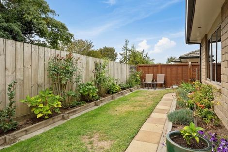 Photo of property in 7 Havenbrook Way, Pyes Pa, Tauranga, 3112