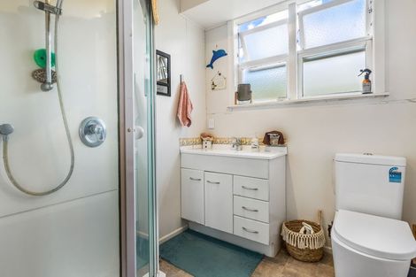 Photo of property in 32 Toots Drive, Kawakawa, 0282