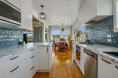 Photo of property in 550 Puniu Road, Te Awamutu, 3800