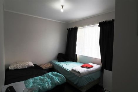 Photo of property in 114 Norana Road, Timberlea, Upper Hutt, 5018