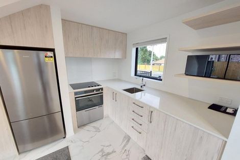 Photo of property in 1/57 Taikata Road, Te Atatu Peninsula, Auckland, 0610