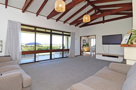 Photo of property in 2a Spiers Street, Kakanui, Oamaru, 9495