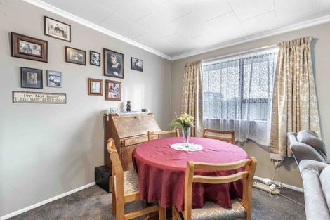 Photo of property in 154 Venus Street, Strathern, Invercargill, 9812