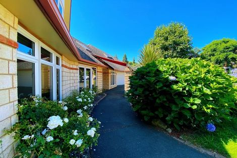 Photo of property in 15 Stella Place, Chartwell, Hamilton, 3210