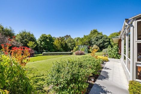 Photo of property in 15 Horotane Valley Road, Heathcote Valley, Christchurch, 8022