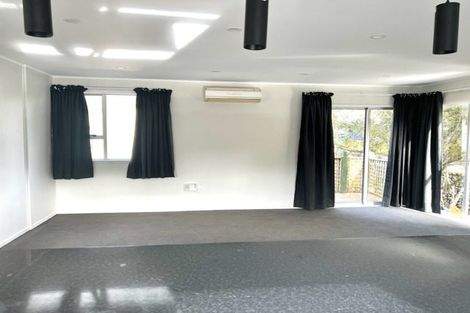 Photo of property in 75 Bayview Road, Bayview, Auckland, 0629