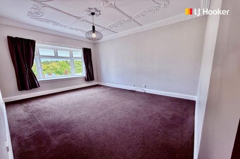 Photo of property in 84 Russell Street, Dunedin Central, Dunedin, 9016