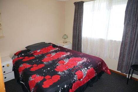 Photo of property in 28 Newbie Place, Heidelberg, Invercargill, 9812