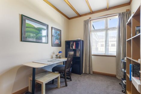 Photo of property in 159 Milton Street, The Wood, Nelson, 7010