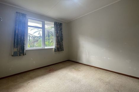 Photo of property in 82 Brois Street, Frankleigh Park, New Plymouth, 4310