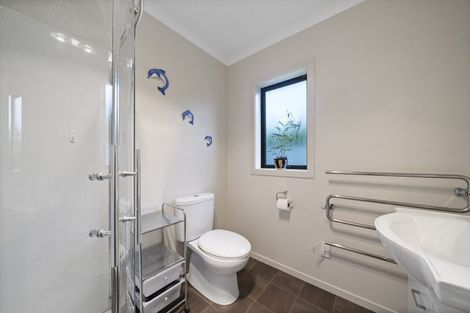 Photo of property in 24a Wakelin Street, Carterton, 5713